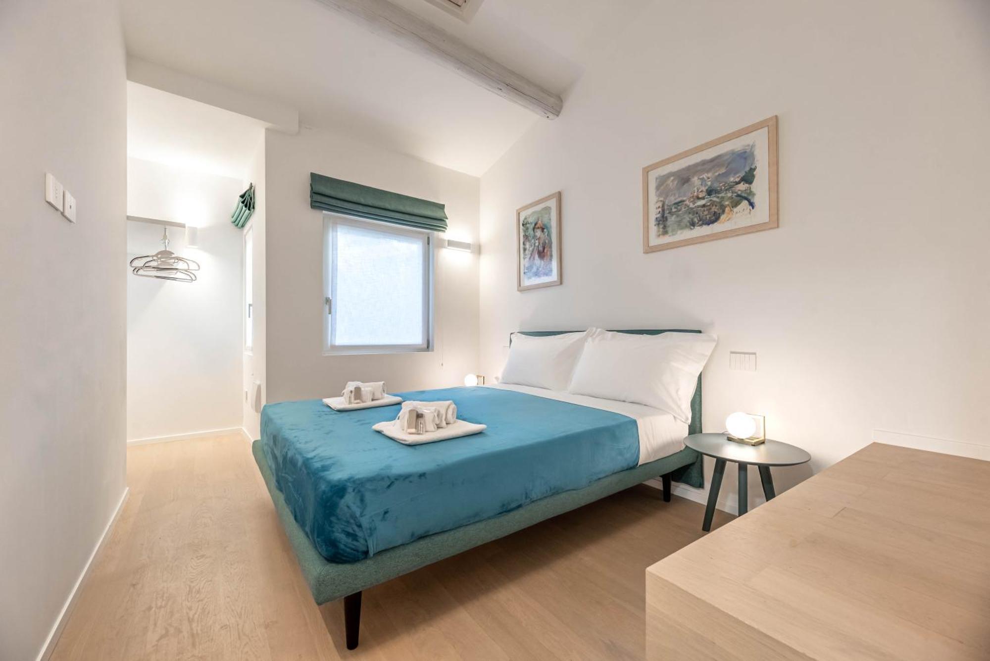 We Home - Romeo&Giulietta Luxury Retreat Verona Exteriér fotografie