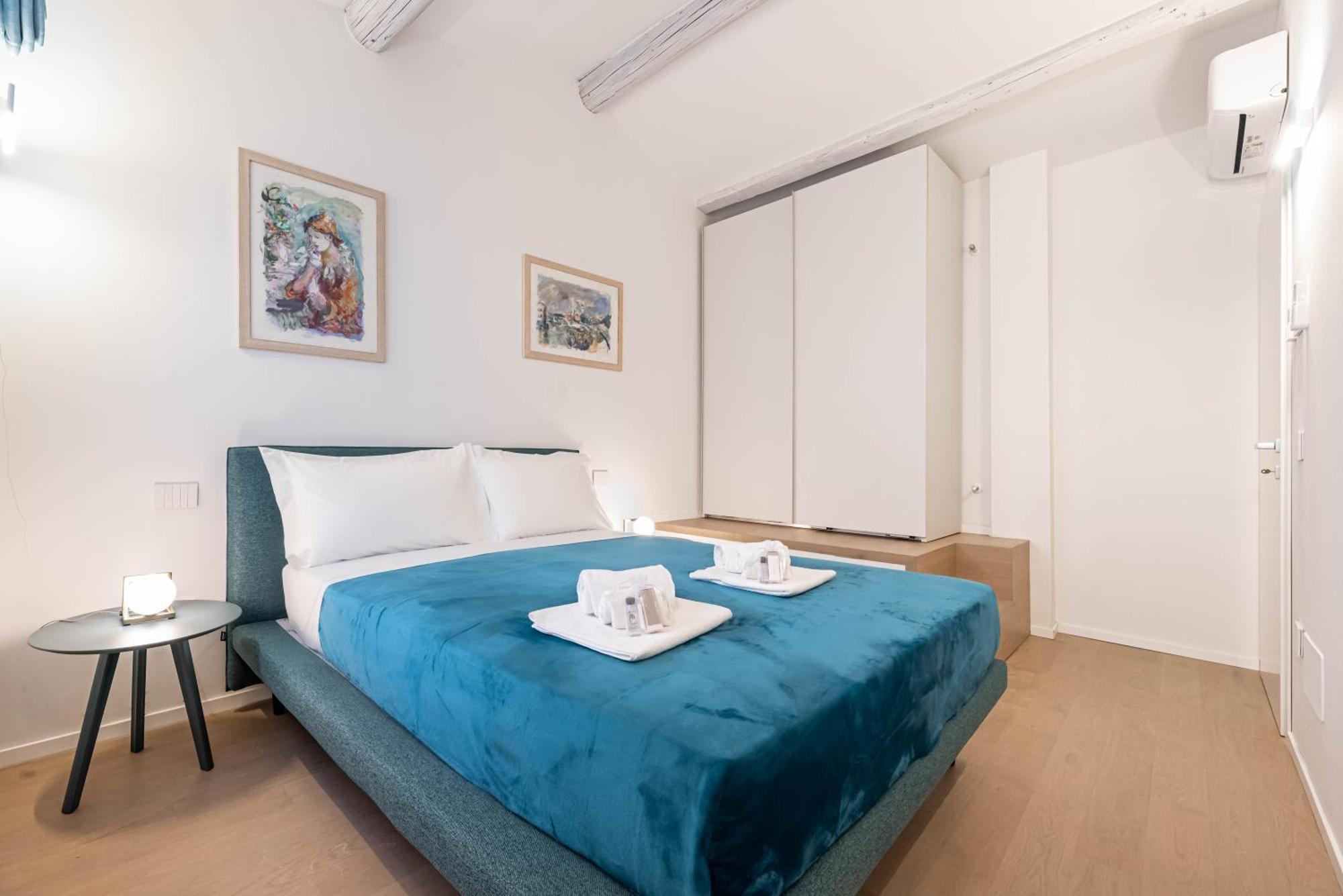 We Home - Romeo&Giulietta Luxury Retreat Verona Exteriér fotografie
