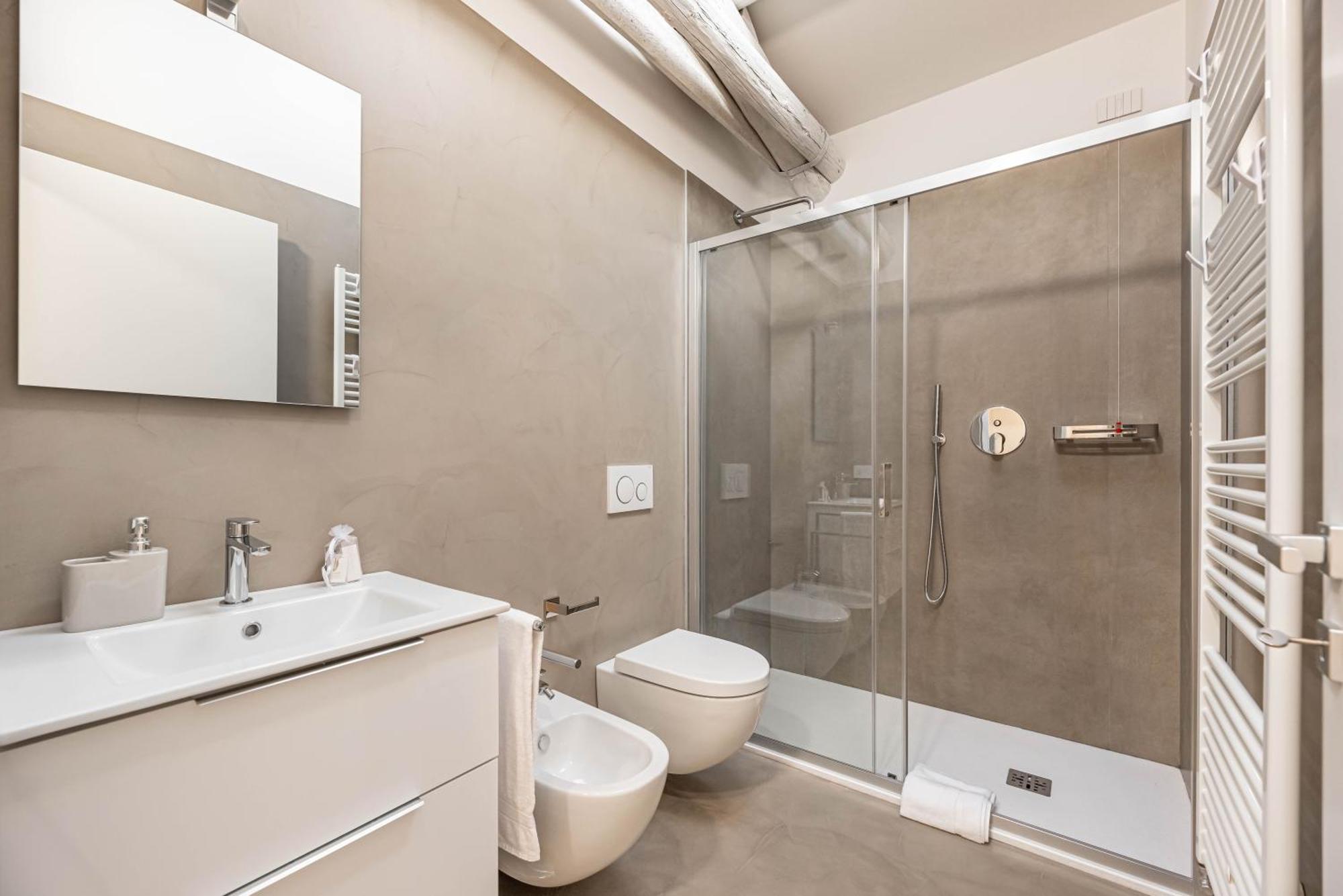 We Home - Romeo&Giulietta Luxury Retreat Verona Exteriér fotografie